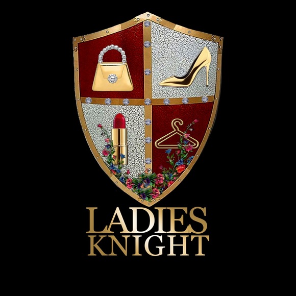 ladiesknight